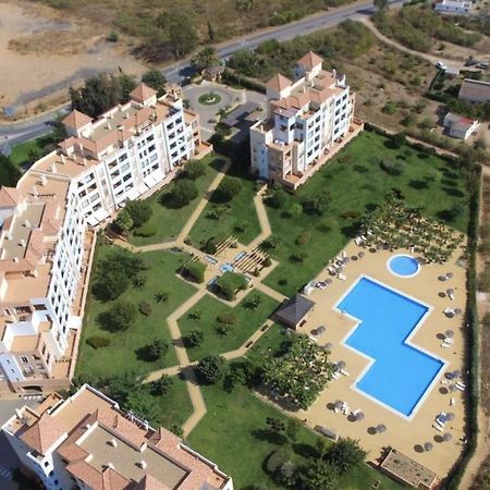 Solmares Las Marismas อิสลากาเนรา ภายนอก รูปภาพ